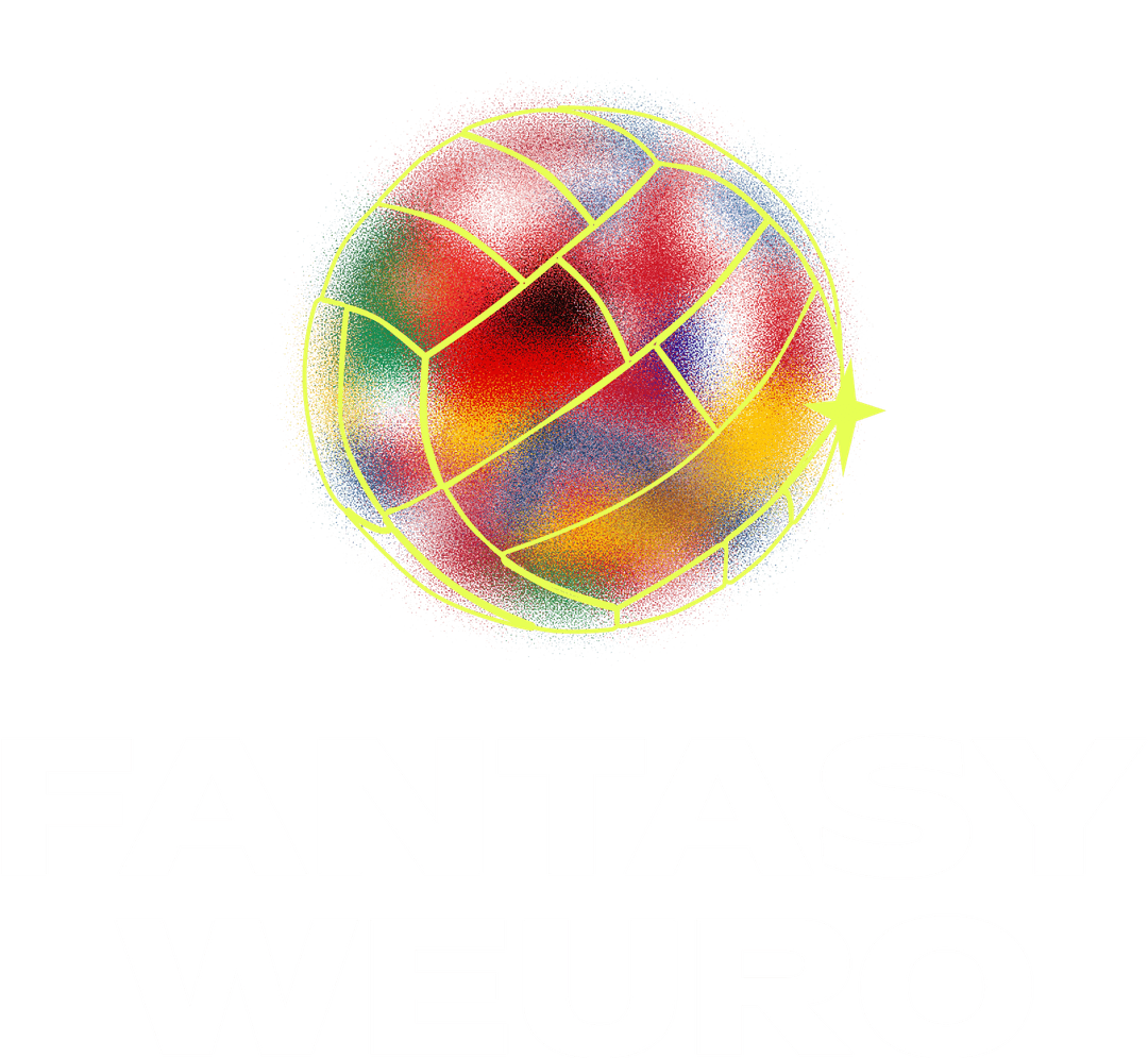 Fantasy WEURO